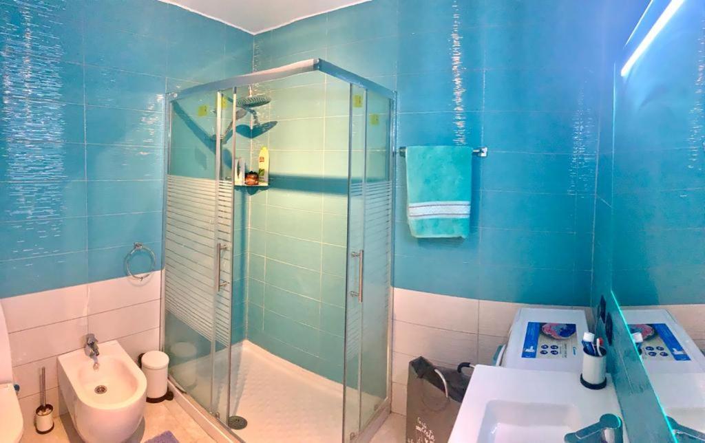 Duplex-Bungalow In Playa De Las Americas,3 Minutes Near The Best Beaches In Tenerife 외부 사진